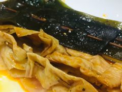 -华兴街煎蛋面(总店)
