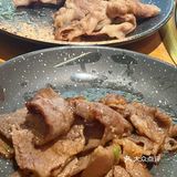论帝都的二次元浓度👽EVA🤖明日没有肉问香