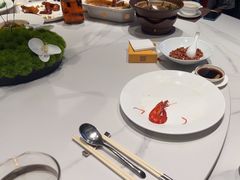 -好友缘酒家(会展中心店)