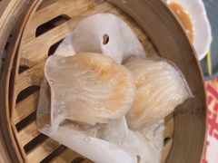 -点都德(海岸城店)