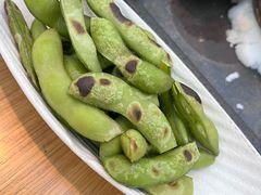 -炉匠炉端烧·酒(国金中心商场店)
