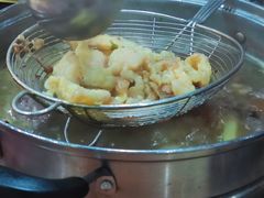 -福合埕牛肉丸(福平路店)