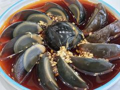 -馅小满(甜水园店)