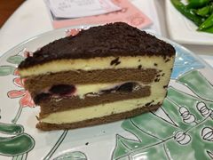 -泮溪酒家(荔枝湾店)