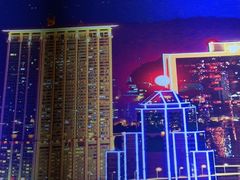 -澳门陈光记烧味饭店(万象城店)