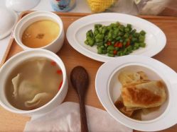 -弗蕾亚·和月月子调理院(东湖店)