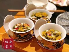 -大龙燚火锅(南山大道店)