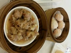 android_upload_pic-新海利(北岭店)