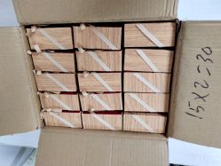 -卡卡喜糖伴手礼·商务礼宝宝礼·婚礼用品