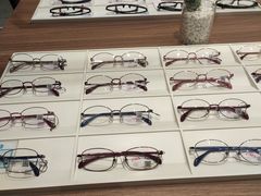 -JINS(北京apm店)