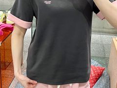 -曼哈顿商业广场(升龙广场店)