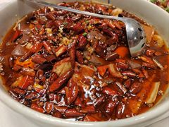 -天和晟新京菜.水煮鱼.湘土菜(国展店)