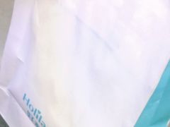 -好利来(望京中福店)