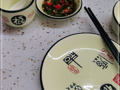 -墨脱石锅椰子鸡•海鲜糟粕醋(榆亚路店)