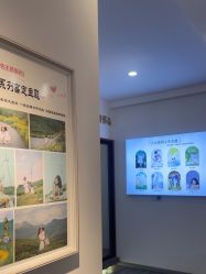 -贝影FACE亲子摄影(宁波区总店)