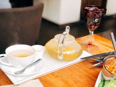 -Ginger(兴国路店)