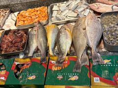 -小孙家厨(长春路店)