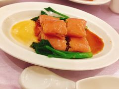-宝燕壹号(徐汇店)