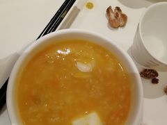 -粤珍轩.创始店.始于2001(含光门店)