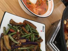 -臭鳜鱼人家·老字号徽菜