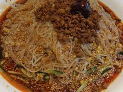 -吴记酱骨炖菜馆(西大直街店)