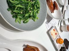 -好食上(喜盈门.范城店)