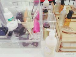 -松和日式美容整骨