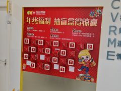 -金色雨林注意力记忆力感统情商思维(立丰国际店)