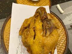 -飞天大厦清真餐厅
