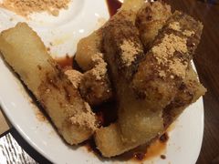 -成都你六姐·牛肉冒菜(城市集市合生汇店)