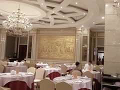 -顺风海鲜港(长寿路店)