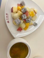 -月满阁月子中心(莲湖区店)
