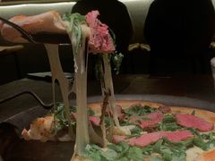 -West10 西拾·西餐厅·创意菜(未来科技城店)