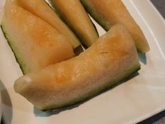 -海底捞火锅(振华商厦店)