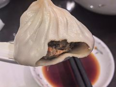 -熙盛源(滨湖万达店)