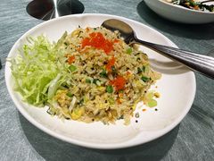 -珍宝海鲜JUMBO Seafood(尚嘉店)