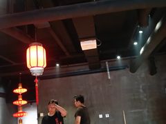 -好介口深夜酒馆(梅江店)