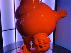 -欢唱KTV(东街店)