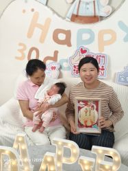 -童谣里医疗级月子中心(独栋湖景店)