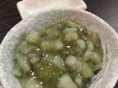 -小曹日本料理(软景中心店)