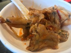 -自贡好吃客(科华店)