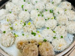 -雄楚国际大酒店-四季西餐厅