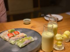 -云水瑶意境云南菜餐厅(大悦城店)