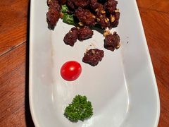 外婆小牛肉-外婆家(天河领展店)