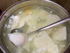 -西藏饭店·亚克·食光自助餐厅(文殊院店)