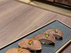 -牛道·和牛九食(市府恒隆广场店)