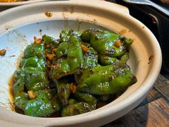 -管氏翅吧(广渠门店)