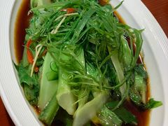 -龙凤瓦罐煨汤馆(清江东路店)