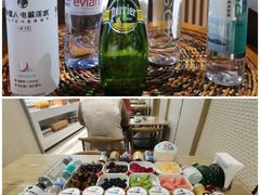 -东吴水韵(吴中店)