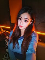 -iU美甲美睫